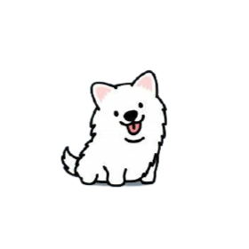 Un